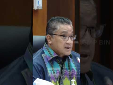 Apakah Seleksi PPPK