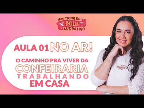 Vídeo: O Caminho Para Uma Nova Ornamentação