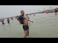 Sangam 14 Jan 2025 (Amrit Snan)