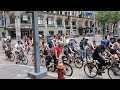 Critical Mass Pittsburgh 05/12/23