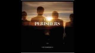 Get well soon - The perishers HD   Lyrics