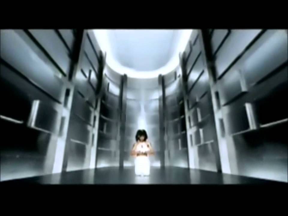 Lisa Left Eye Lopes  A new star is born 2012 Tribute