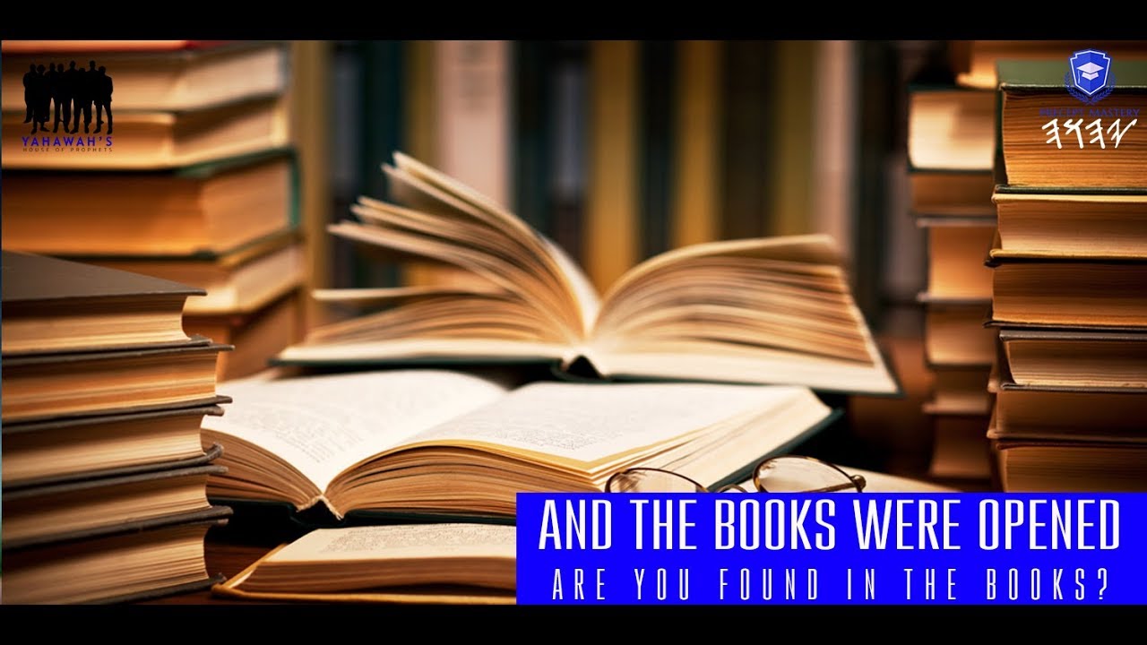 and-the-books-were-opened-are-you-found-in-the-books-youtube