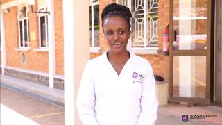 UCU School of Dentistry