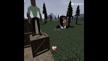 Mister BOMBASTIC but it