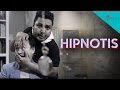 HIPNOTIS (SHORT MOVIE)