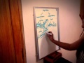 Tutorial Como hacer un esquema