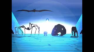 Thats Just Primal