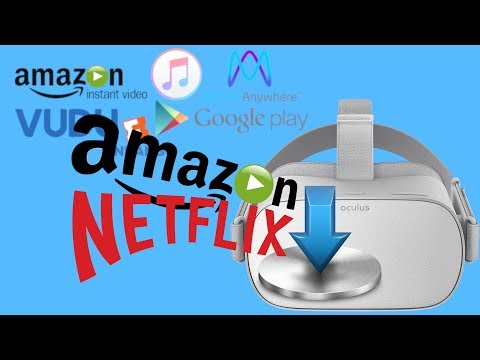 download-and-watch-purchased-movies-offline-in-oculus-tv