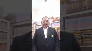 How to Claim Your Inheritance:Hindu Succession Act Simplified| Daughters' Equal Rights| #viral #law