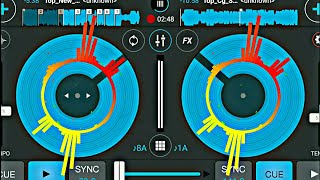 New Cg DJ Remix Song / DJ GOL2 DJ Yatindra DJ Raj RD DJ Sagar Kanker / All Song (Dewangan DJ Boy)