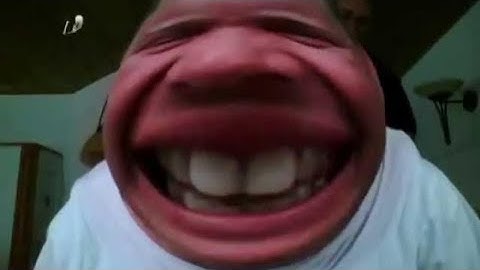 Session 3 // Geñesis - Lañd Of Bostoñ ~ (fake confusion) !!!  | [Demo 29] 