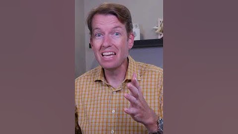 Inflation Skyrockets on Supply Shock #shorts