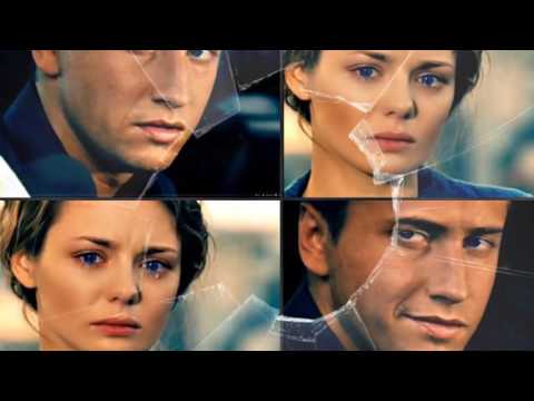 Треш-обзор сериала Мажор