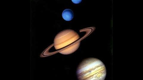 X-ray pulsar-based navigation | Wikipedia audio article