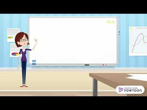 مونتاج معلمة تشرح