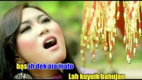 Ratok Ka Payuang Kuniang - Ayu Swara (Official Music Video)