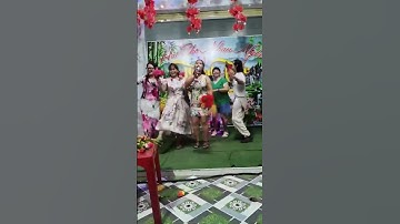 nganbangRIVEWnhạc-tiểuphẩm; Cười Là Chính – Nhạc Hay Là Phụ, Combo Giải Trí Không Thể Bỏ Qua! 🎭❤️