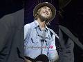 Todd Snider Dies at 59 — Americana Legend Remembered 💔