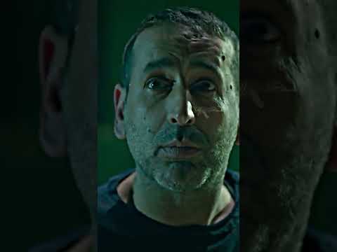 Bana Müsade!!! #sıfırbir