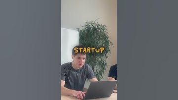 Building a Software Startup in public 🚀 #softwarestartup #tech #vibecoding  #startup #saas #founder