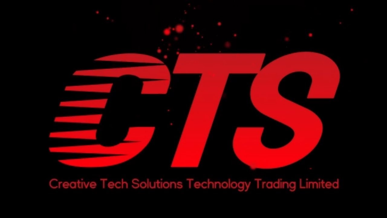 CTS Casino Ai Management