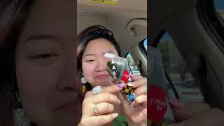 Day 4 Was Full Of Actions Save For Your Next Visit