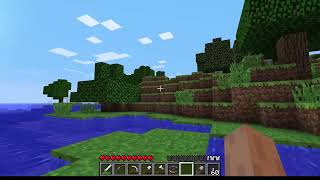 Journey to the Farlands : Beta 1.7.3 Ep1121