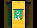 House paint game gameplay