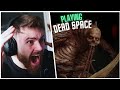 Awaken The Hunter | Dead Space: Part 11