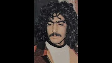 ناس الغيوان مهمومة 