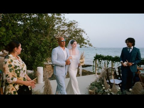 Video: Vin Diesel: Tarjimai Holi, Martaba, Shaxsiy Hayot
