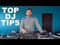 10 things I wish I knew starting as a DJ