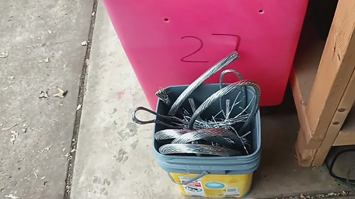 Not bad for a small run