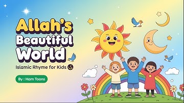 Allah