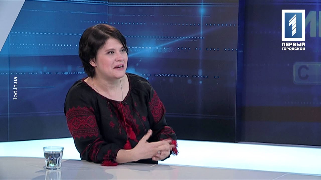 Калина галкина рязань одноклассники