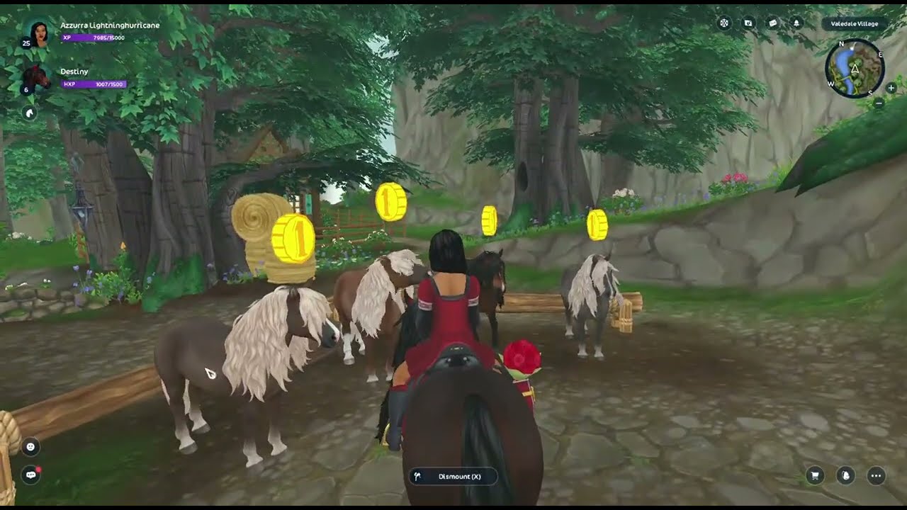 Let's Review the new breeds