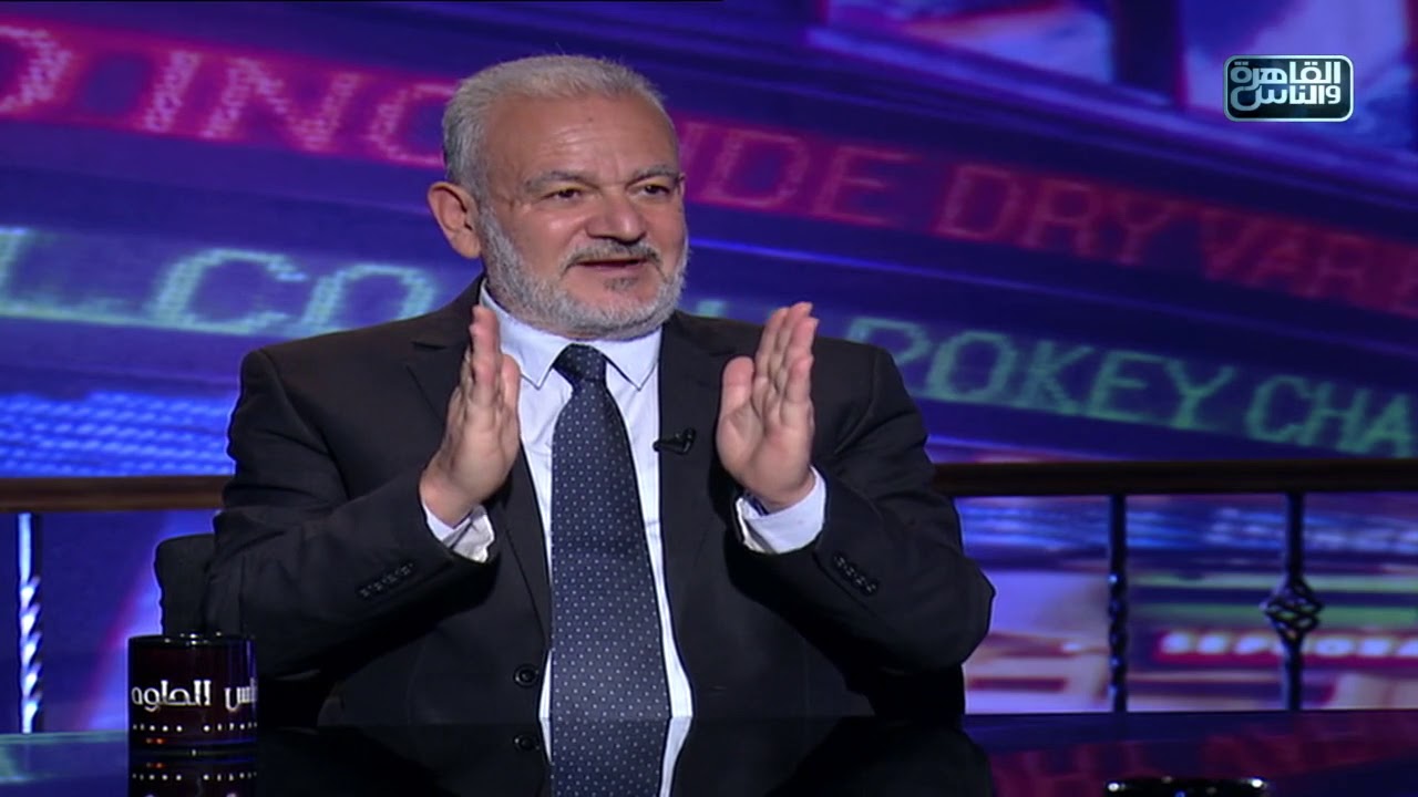 الناس الحلوة | اسباب الإجهاض المتكرر وطرق العلاج مع دكتور محمد مقبل