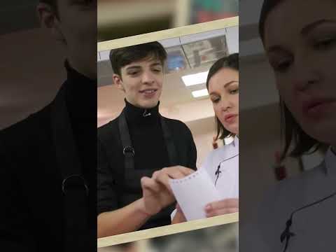 НА НОЖАХ - Судьба ресторанов после шоу. Балаково. Карабас Баробас #наножах