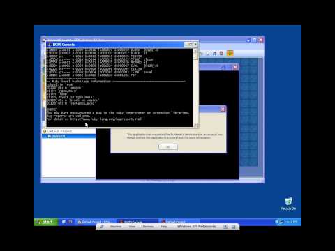 RGSS3 vm_get_cref Bug