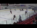 GELSTX Top Play (Week #21)