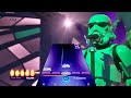 Fortnite Festival: "Cantina Band" - Vocals (Expert Mode Flawless)