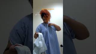 Ive Spent My Life Fighting For Effective Care