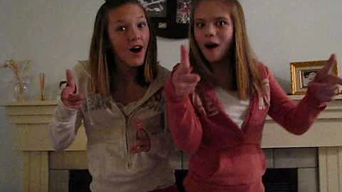 Blame it on the pop!