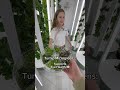 What Happens if you eat microgreens. #indoorfarming #microgreens #skit #funny #superhero