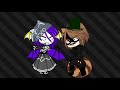 Richard gets slapped by @Sondenna_Beauty_Queen 😂 | Sorry this was rushed lol I just woke up 😴🥱🫩