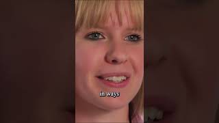 She Lost Half Her Brain… But This Will Leave You Speechless 🧠😱