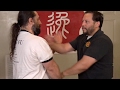 Moy yat kung fu martial arts training for selfdefense in richmond va