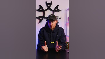 Victron MultiPlus Explained: Essential Functions & Benefits!