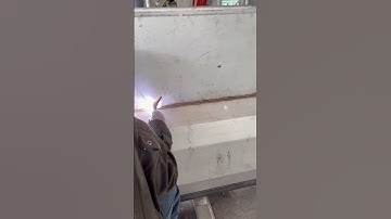 315mm PVC Pipe Machine Making #extrusion #machine